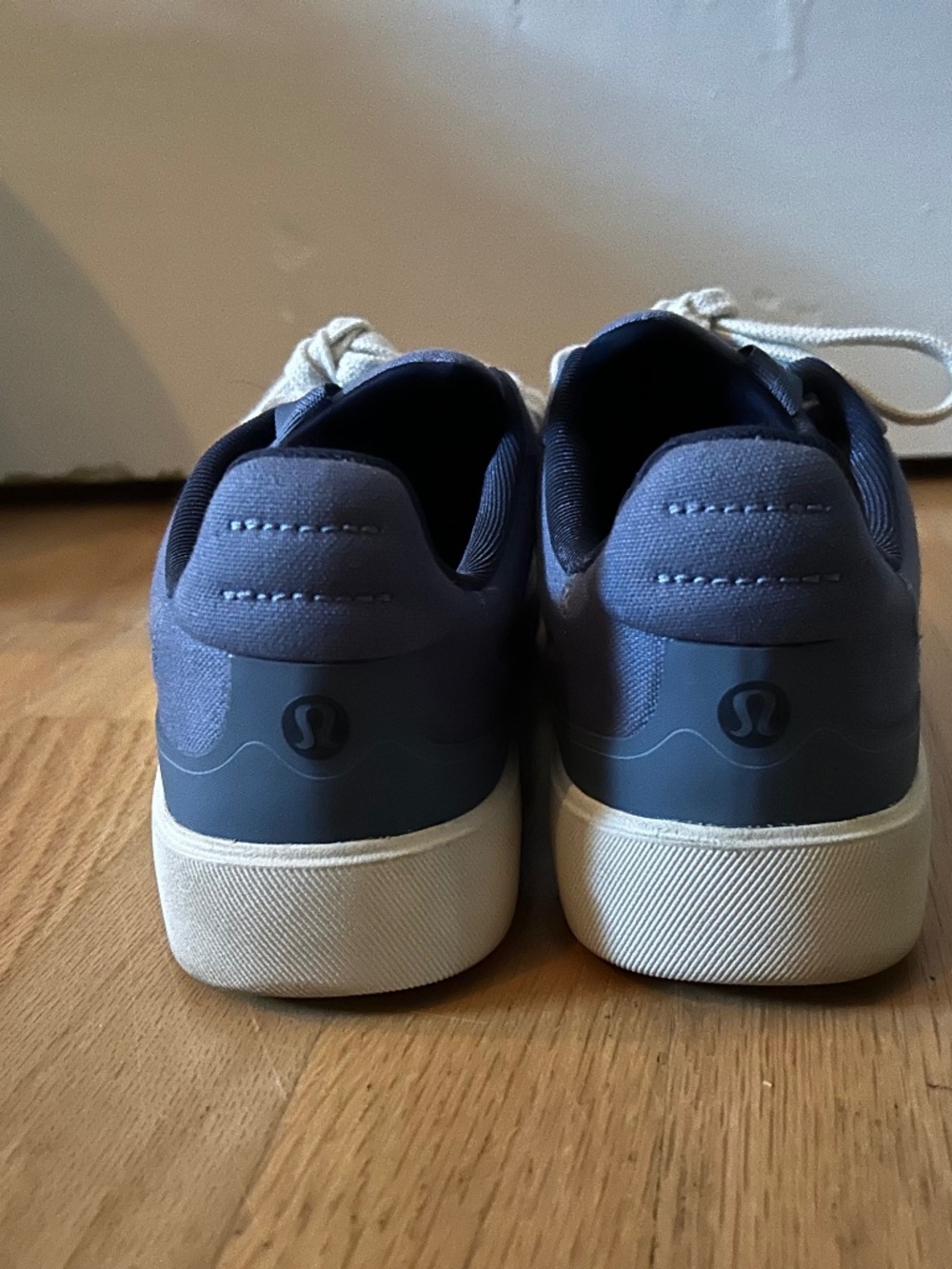 Lululemon Cityverse Shoes